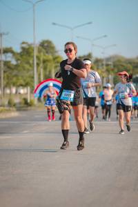 BIB: 6805
                            <button type="button" onclick="openModal(3256851)" class="btn btn-primary btn-sm float-right btn-popup" data-toggle="modal" data-target=".modal-high-quality">
                        <i class="fas fa-shopping-cart"></i> Add to Cart
                    </button>
                                            <button type="button" onclick="isThisMe(3256851, true)" class="btn btn-success btn-sm float-right btn-popup btn-isme hidden" data-toggle="tooltip" data-placement="bottom" title="นี่คือรูปของคุณใช่ไหม คลิกที่นี่เพื่อเอาเข้าอัลบั้ม">
                        <i class="fas fa-plus"></i> Add to album
                    </button>
                    <button type="button" onclick="isThisMe(3256851, false)" class="btn btn-warning btn-sm float-right btn-popup btn-isnotme hidden">
                        <i class="fas fa-ban"></i> Remove from album
                    </button>